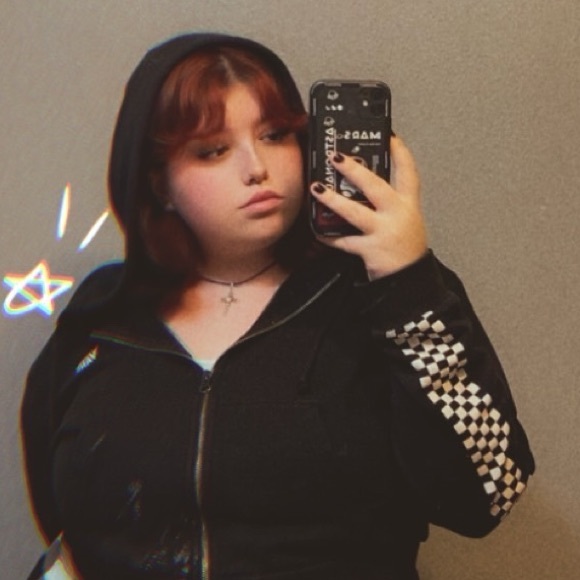 maddiemertens11